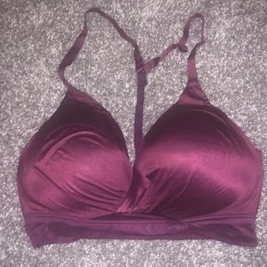 Victoria’s Secret Uplift Bra